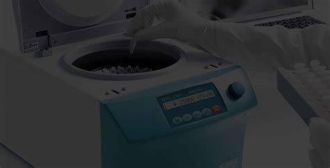 high speed centrifuges|high speed centrifuge for lipemia.